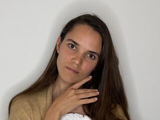 webcamchat NancyPartinson
