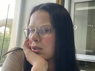 girl webcam Nancydrew