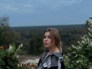 videos NanetteKettelle