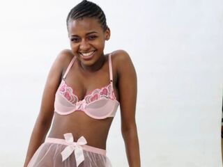 hot webcam show NaomiBrookes