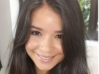 webcam striptease NaomiVelvet