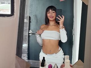 shaved pussy web cam NaomyWatson