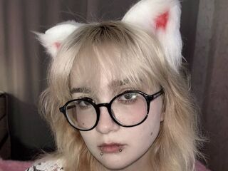 extreme webcam NasySwots