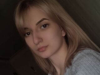 camgirl video chat room NatachaKoepf