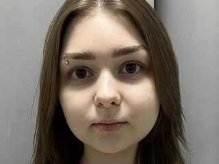 hot girl webcam picture NataliCroft