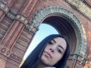 webcam live sex NataliaBoneth