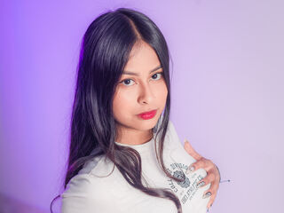 hot cam girl masturbating with sextoy NataliaMonterey