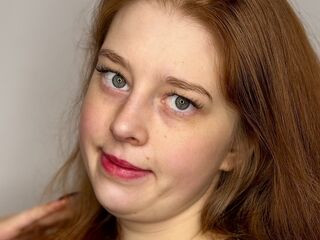 cam girl cam chat NataliaRear