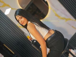 sexcam free NataliaTom