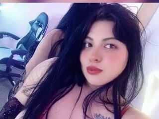 jasmin camgirl live NataliaVelvet