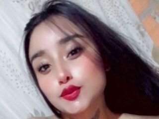 nude gamgirl NatalieDurand