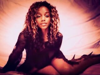 girl cam free NatalieGainer