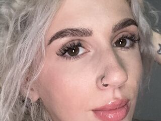 anal webcam sex NatalieKeen