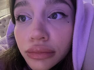 dirty cam picture NatalieLynn