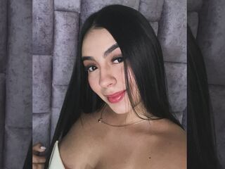 cam girl showing tits NatallyHarris