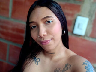 nude webcam girl NatalyAmber
