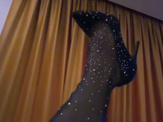 beautiful camgirl NataschaOreiro