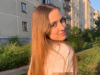 jasmin cam slut NatashaBoom