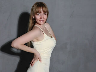 jasmin video chat NatashaSunrise