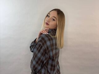 naked girl with live cam NatashiaStrevell