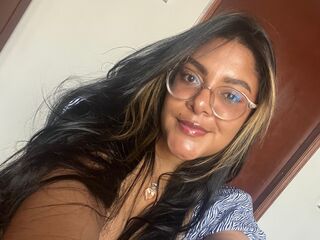 porn webcam NathSaints