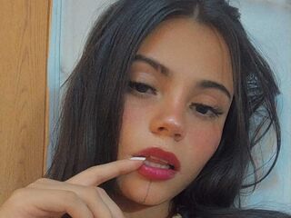 anal web cam NathasaTay