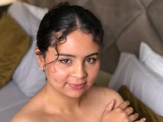 bedroom webcam NathyFernandez