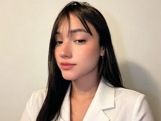 live sex video NatiSweet