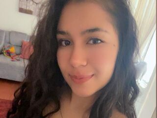 free jasmin sex show NatyBloom