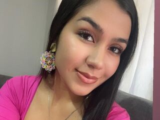 anal sex show NatyChers