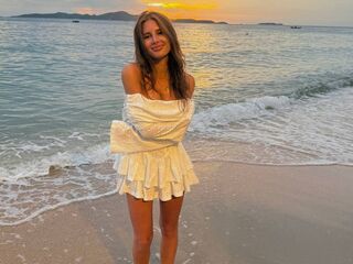 girl chat NeelySingelton