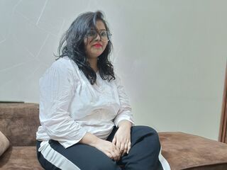 fingering cam whore NehaSaini
