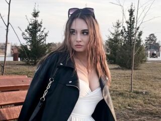 camwhore masturbating with sextoy NeliaCorton