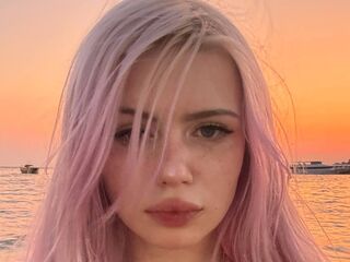 adult webcam chat room NelidaTidd