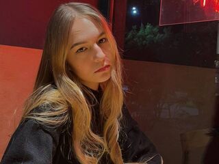 camgirl playing with sex toy NellMocarski