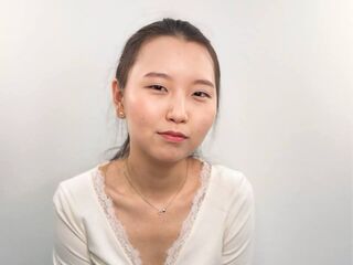 camgirl webcam sex pic NellaBiggard