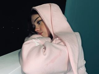 cam slut picture NellieMurdaugh