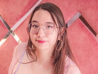 jasmin pics NeluxRiveiro