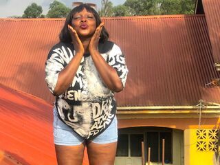 free live webcam chat NemPaka