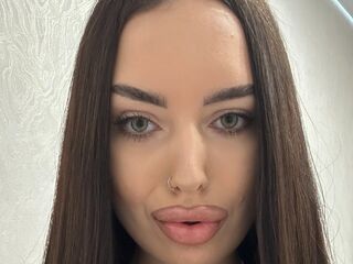 jasmin porn web cam NeryRockhill