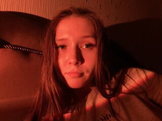 jasmin web cam video NguyetBuchetto