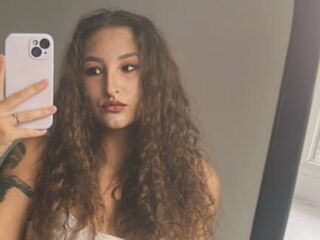 webcamgirl livesex NicholMikrot