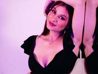 hot chat room NicoRobin