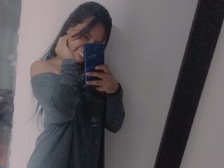sexvideo NicoSweet