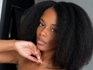 nude webcam girl pic NicolCastiblanco