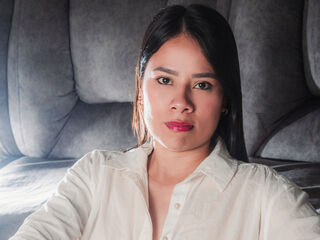 hot naked webcam girl NicolTorrez