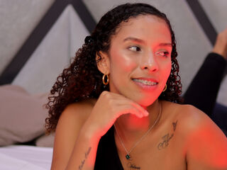 hot strip tease cam NicoleBakker