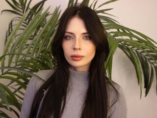 webcamgirl sex chat NicoleClarion