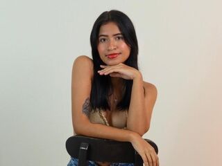 hot girl webcam video NicoleFoxe