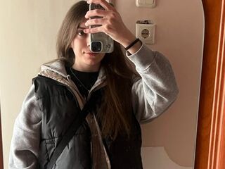 naughty chat room NicoleInfinit
